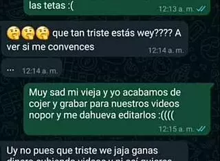 Discovering the new gym girl in stylish mini shorts