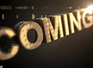 new french girl sucks cock eagerly in pov style