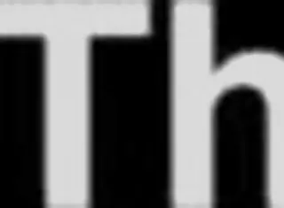 Two Horny Blonde Bikini Babes Fucking Muscular Neighbor with Fake Tits