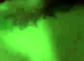 hey that big ass gets intense anal sex