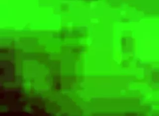 hey that big ass gets intense anal sex