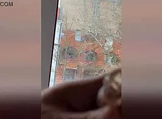 Flash event in Wellton Riga hotel for Latvian visitors