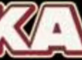 I feel so hot as nego bombando and roludo pound my tight buceta, making me cum hard with intense tesão in this full sheer x-red clip