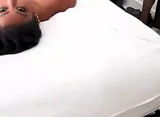 Whoa, watch Lord Black, Richard Mann, and Don Prince bang nympho Maxine hard! 😈🍆