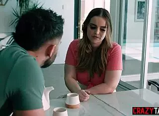 I need warm home so big tits teen 18+ codi vore does anything even sleep rough