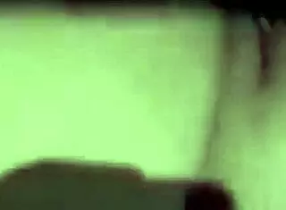 amateur brazilian couple enjoys hardcore fucking with wife as safada slut, including ball licking and doggystyle penetration at home