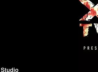 teen marilyn gets her tight ass stretched by mr anderson's monster cock in rough anal pounding with gagging and ass to mouth action