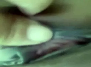 印尼妹视频通话热辣做爱2025爆红