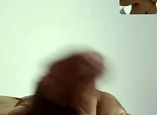 印尼妹视频通话热辣做爱2025爆红