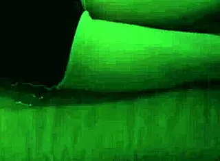 emotional family moments sharing a bed with little stepsister on vacation full movie