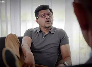 alyssia kent's wild household romp with deep licks and cum on tits 🔥💦