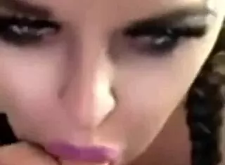 exploring sri lankan vibes