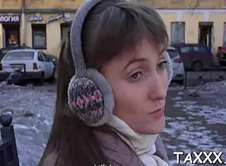 Reality Porn Casting Features Slut Licking Balls And Rough Cunt Action