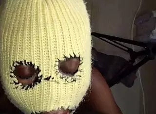 bee4403 delivers the ultimate sloppy toppy as pro champ