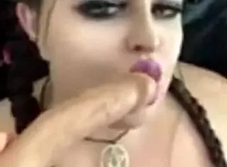 exploring sri lankan vibes