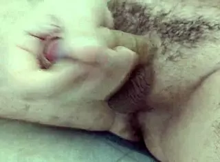 I love sneaking in a quick solo masturbation session in the bathroom with close-up amateur views