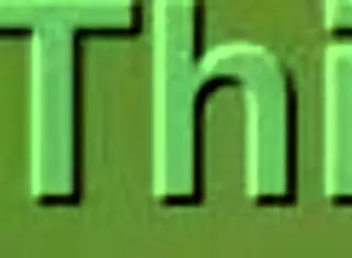 hubby's friend watches me play solo with clothes ripped and wet pussy dripping juicy