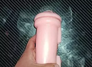 kissy me entrega su vagina y me hace una mamada