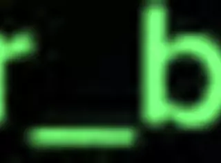 hot girl, you wanna ride me deep in the bathroom like a slut?