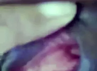 印尼妹视频通话热辣做爱2025爆红