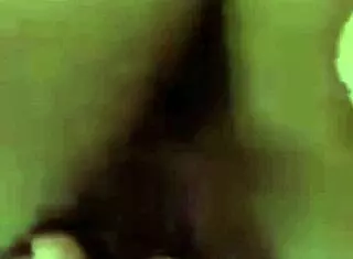 Indonesian Girl Engages In Steamy Viral Video Call Sex Session 2025