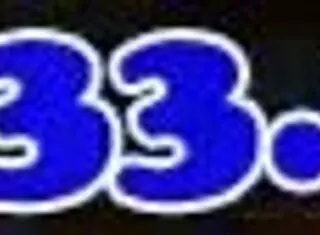 European teen 18+ amateur is sucking before sex with old man in cowgirl and doggystyle positions!