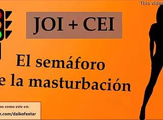 嘿，准备红绿灯打飞机游戏吗？她西班牙语问