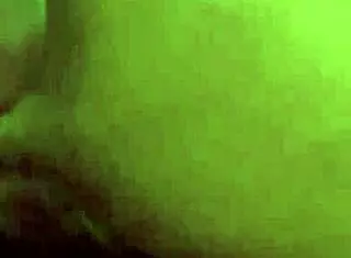 Hairy Babe Druuna Diva Feels Intense Passion In Wild Group Sex With Fucking And Blowjobs