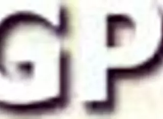 Brunette Stella Luxx Teases With Sloppy POV Blowjob And Deepthroat Gagging On Big Cock