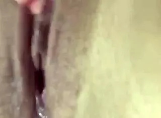 Rica Masturbada with Latina Beautiful Solo Toys Dildo Mexican Action