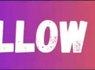 Intense Feelings From Homemade Blowjob Leading To Satisfying Creampie