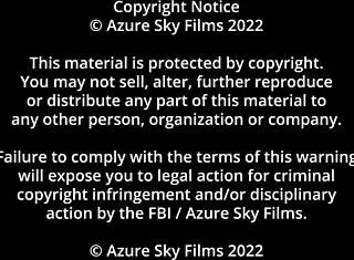 Pony1 Spinner Karlee Paige Delivers Intense Pony Ride to Handsome Black Man. She Takes Hard Doggystyle Fucking with Deep Interracial Creampie in Petite Ass.