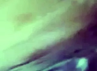 Indonesian Girl Engages In Steamy Viral Video Call Sex Session 2025