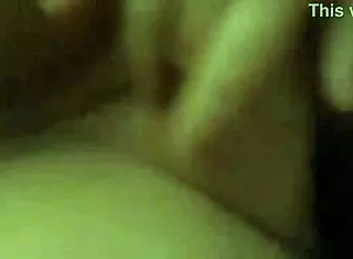 hubby's friend watches me play solo with clothes ripped and wet pussy dripping juicy