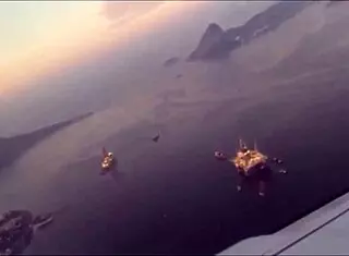 my wife took cash to give her big ass to that rio de janeiro businessman - real amateur cuckold hotwife 😈