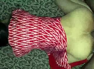 married indian bhabhi cheats with devar in hot sex session featuring big boobs tight pussy big round ass