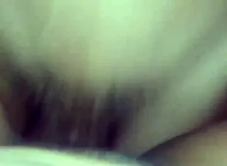 嘿想看我猛干巴西辣妹朋友超紧超骚