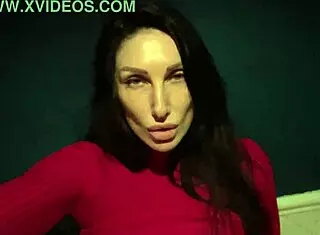 oh gosh, im such a horny slut jerking off in this nightclub toilet with my big tits out...