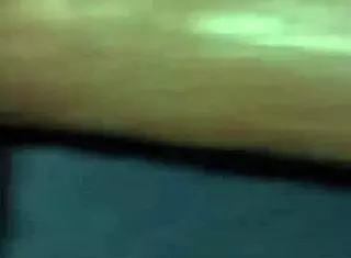 College student teases in uniform at home with cute girlfriend roleplay!