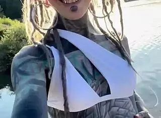 What Do You Think Is Happening Behind the Scenes With Rene Nordmann!