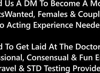 this student gets caught and then blasted with deepthroat face fucking, choking on cock while bent over in doggystyle behind the scenes