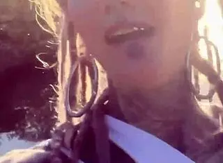 What Do You Think Is Happening Behind the Scenes With Rene Nordmann!