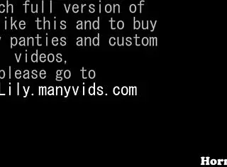 Indian Teacher Seduces Young Boy in POV Roleplay