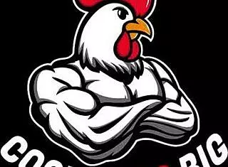 guy self sucks his massive white cock until cumming in mouth then drinks piss against world's biggest