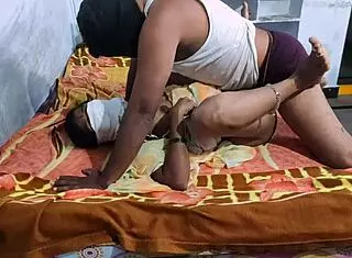 hey youranitha, wanna update on indian village hot wife homemade fucking with creampie in missionary?