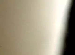 Pawg utilization in interracial doggystyle.