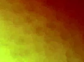 Do You Really Want It