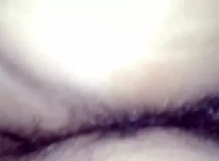 Teens Enjoy Huge Cocks In Fun Scenes