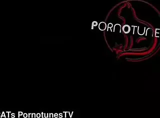 i tied up my wife, creampied her multiple times, and got her pregnant with a total stranger... oops