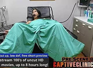 strangers in the night way not fair edition - misty addams